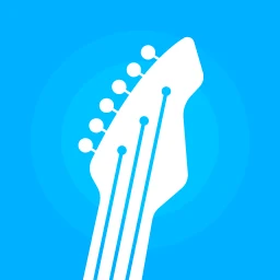 Symbol von Shadhin Music & Podcast