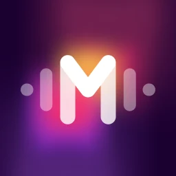 VocalMe Musik: Cover-Songs KI
