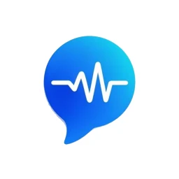 Symbol von Voice Clone: AI Voice Changer