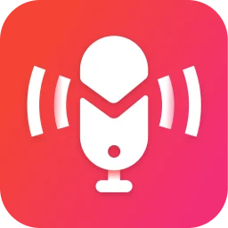 Symbol von Voice Recorder & Voice Memos